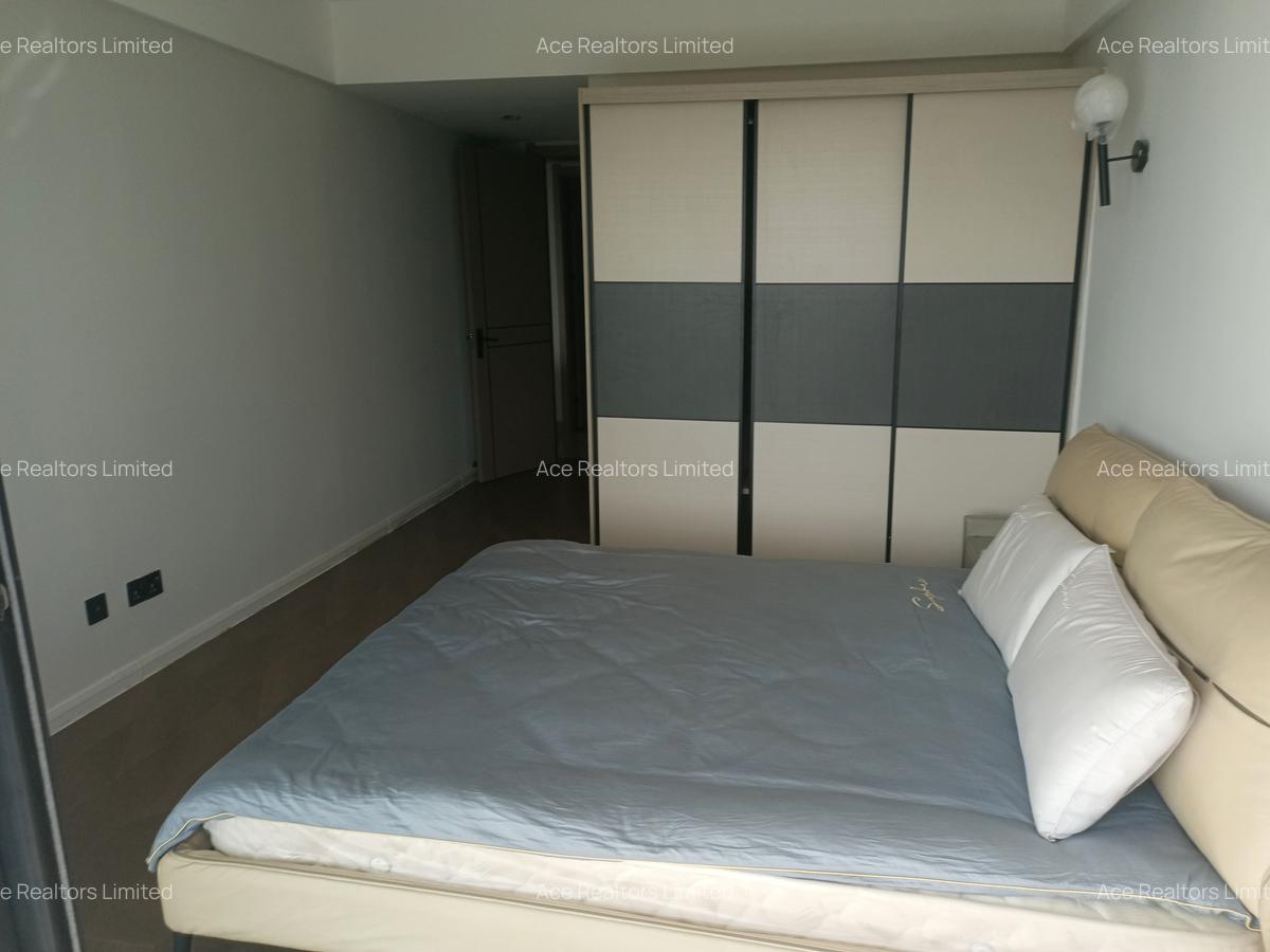 4 Bed Townhouse with En Suite at Mombasa Road - 20