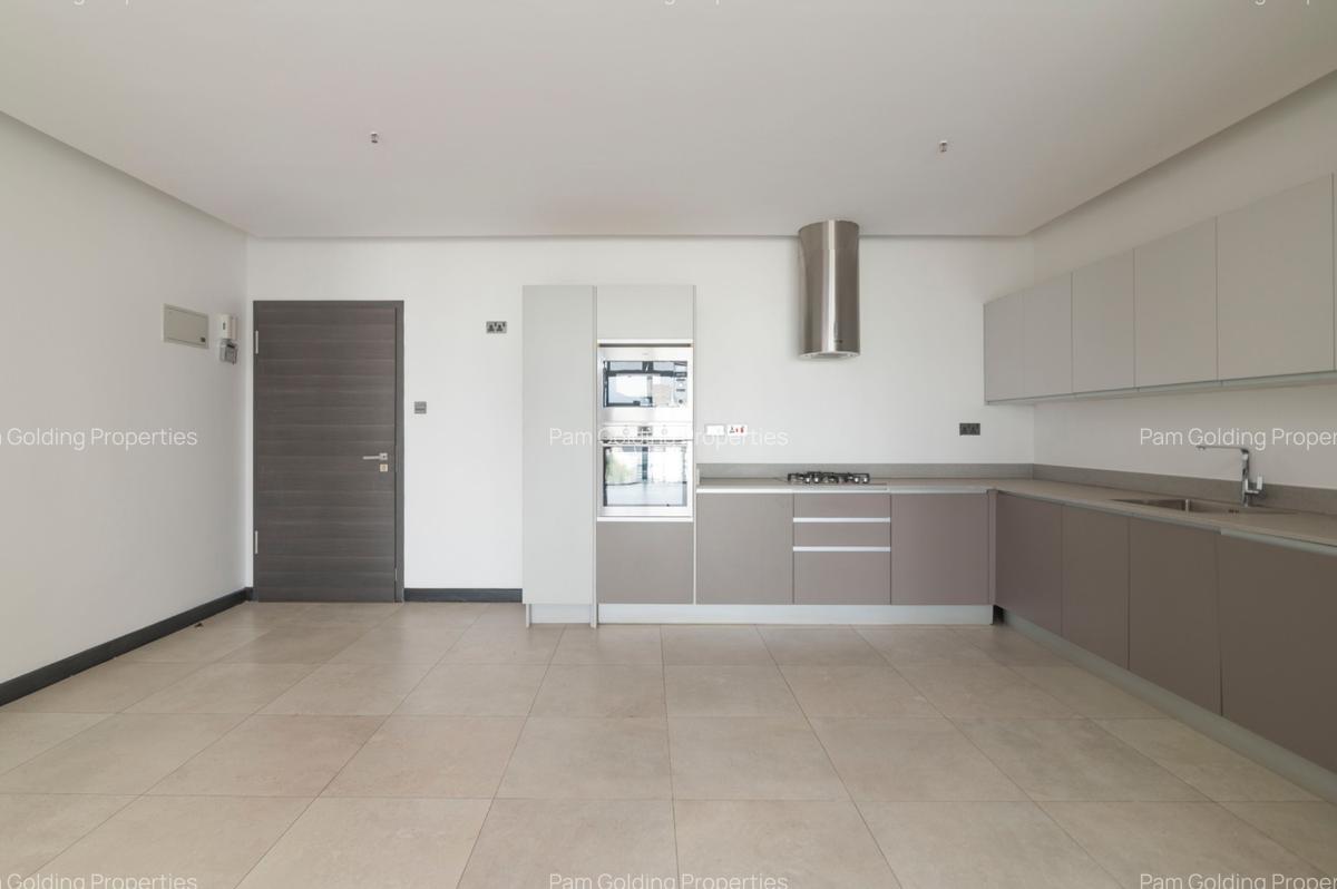 2 Bed Apartment with En Suite in Rhapta Road - 7
