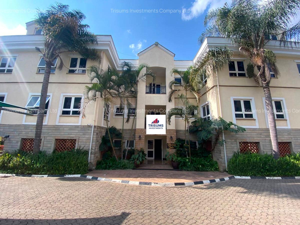 2,500 ft² Commercial Property with Fibre Internet in Riverside - 20