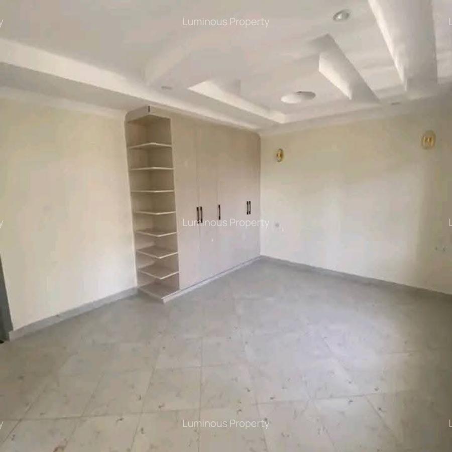 4 Bed House with En Suite at Mugutha - 7