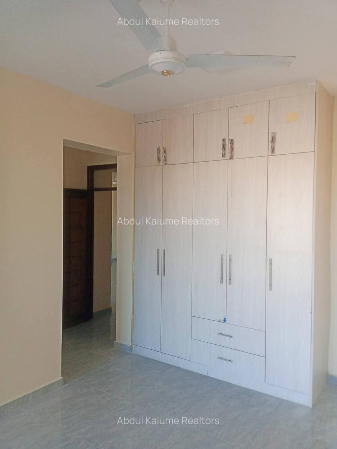 Serviced 3 Bed Apartment with En Suite at Nyali - 4