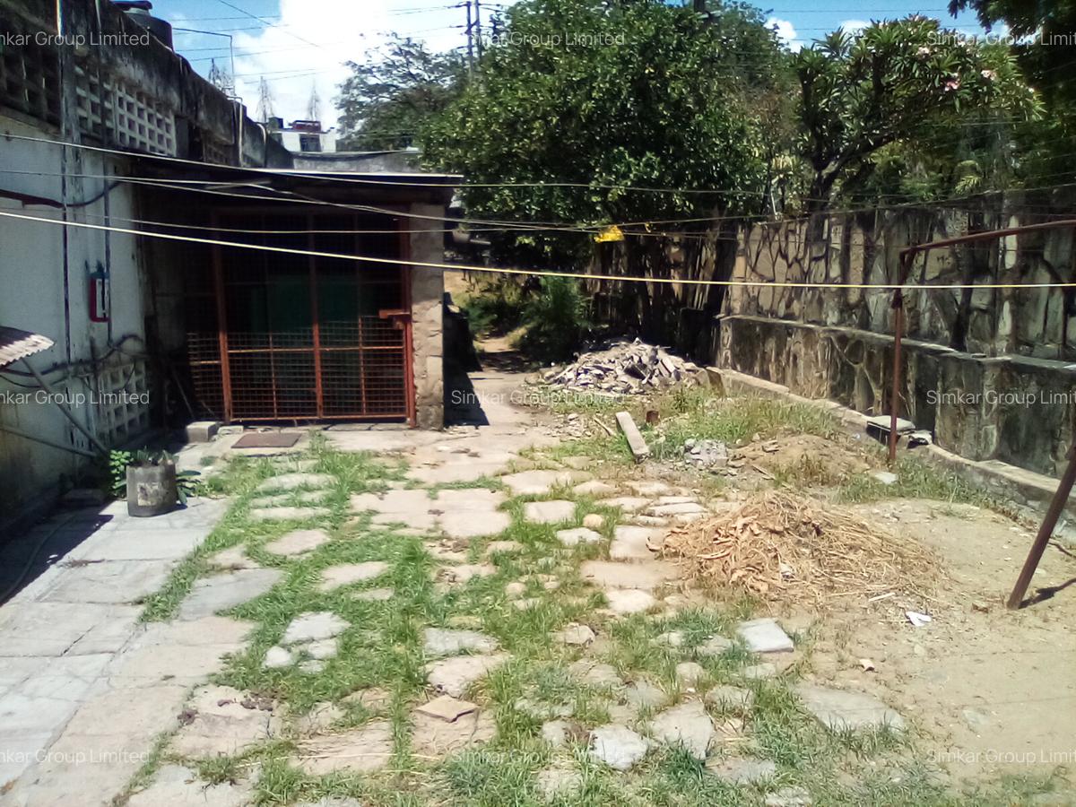 Land at Nyali Road - 9