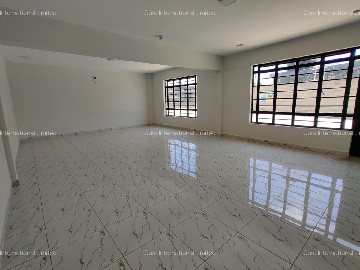10,320 ft² Warehouse in Mombasa Road - 5
