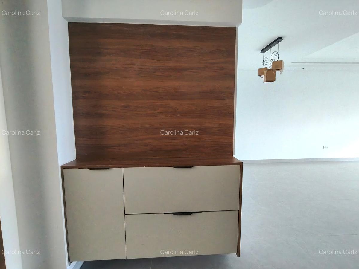 2 Bed Apartment with En Suite at Off Peponi Road - 17