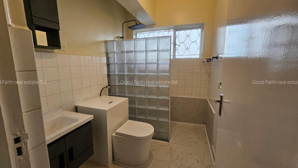 4 Bed House with Staff Quarters in Runda - 10