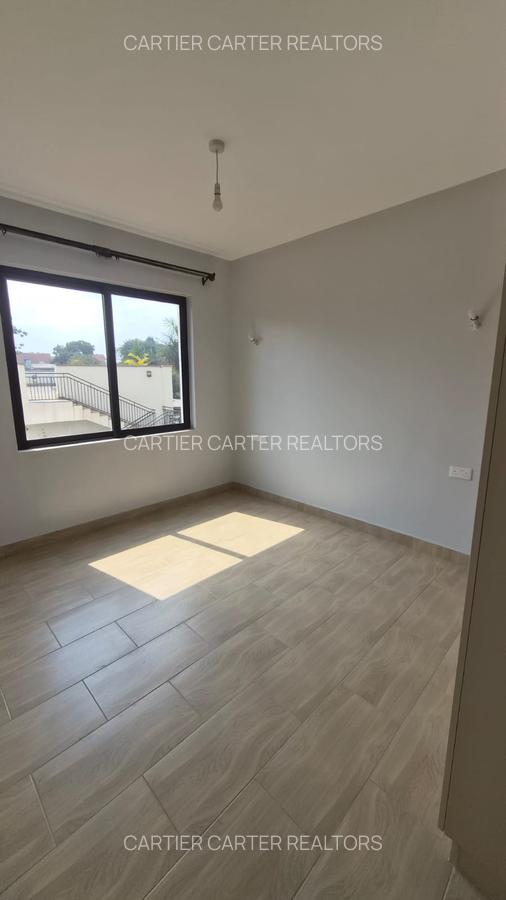 2 Bed Apartment with En Suite in Thika Road - 2