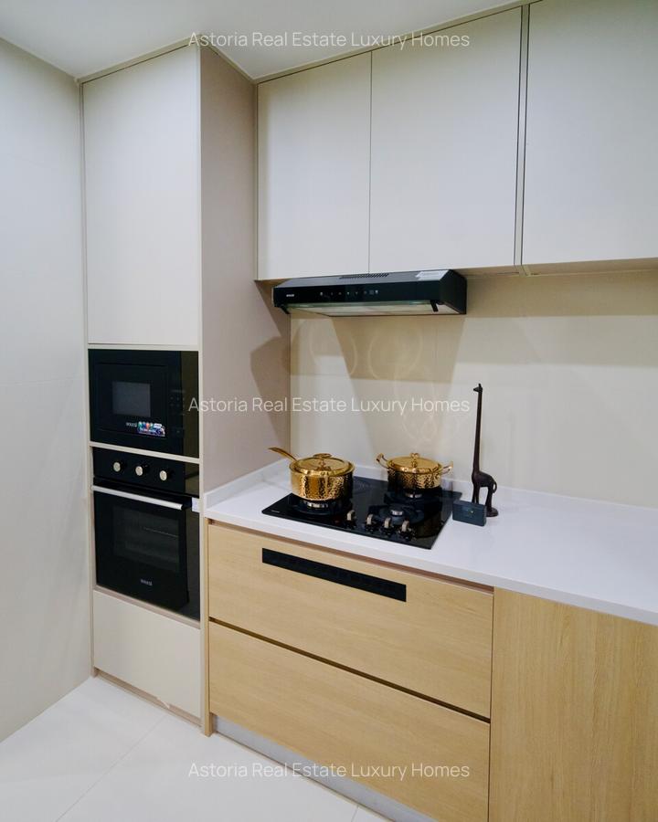 1 Bed Apartment with En Suite at 2026-140 1 Bed - 1