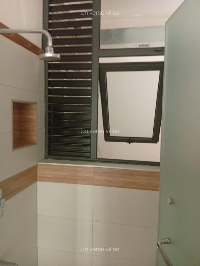 4 Bed Townhouse at Karen - 16