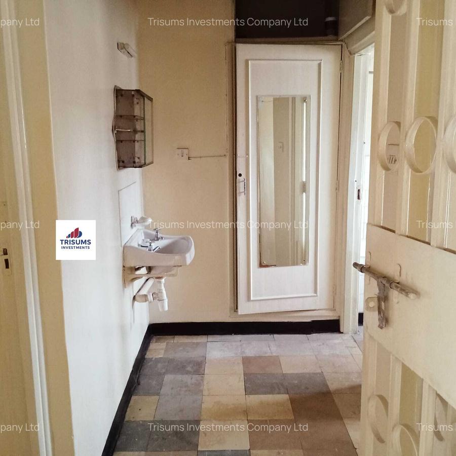 3 Bed Villa with En Suite in Parklands - 13