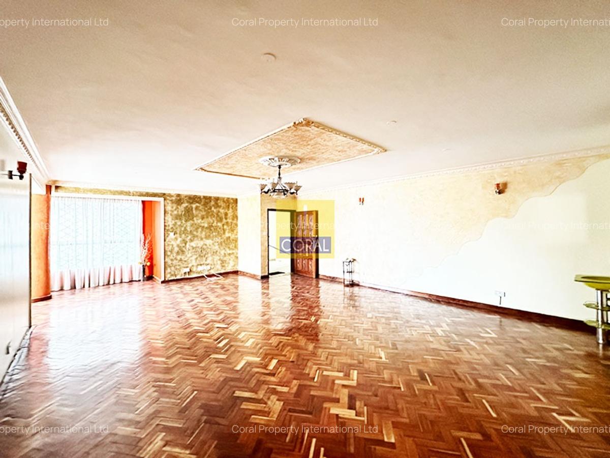 4 bedroom apartment for sale — image 1 of 14