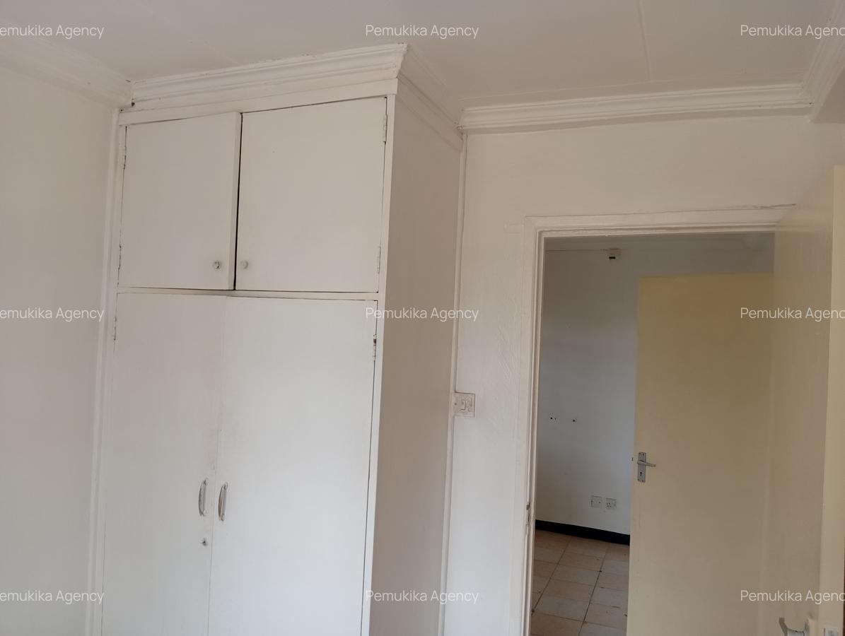 2 Bed Apartment in Karen - 9
