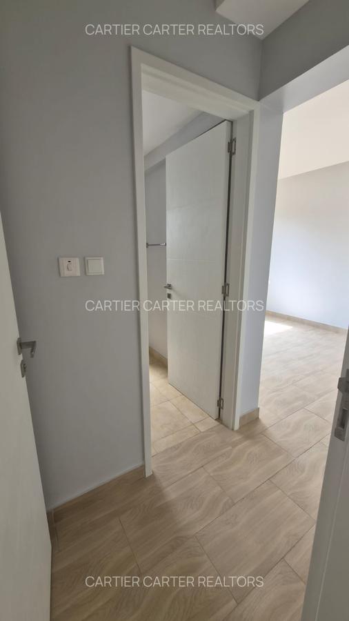 2 Bed Apartment with En Suite in Thika Road - 4