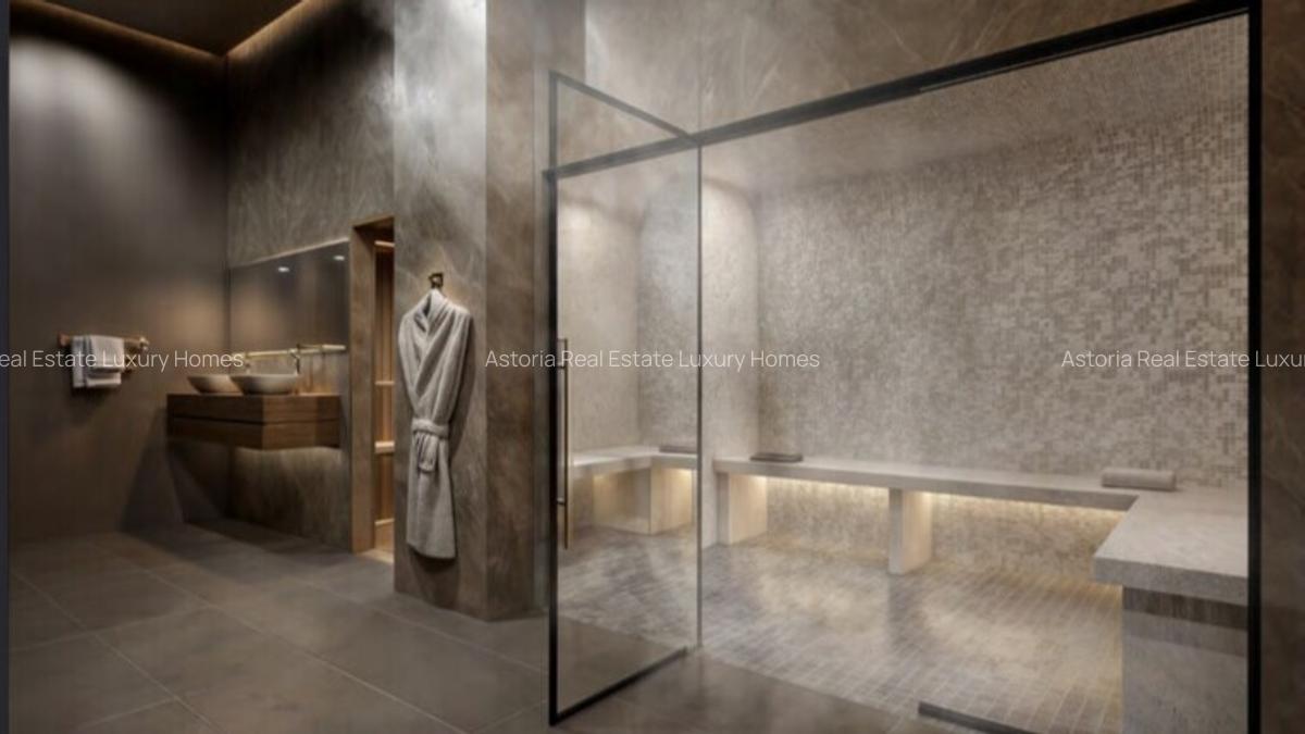 2 Bed Apartment with En Suite at 2026-401 2 Bed - 12