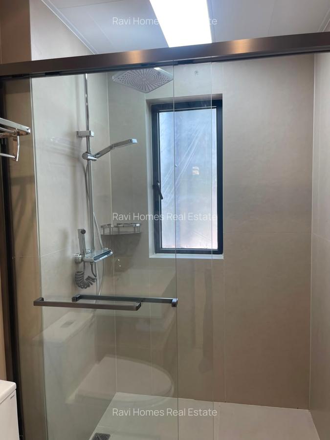 2 Bed Apartment with En Suite at Matundu Close - 18