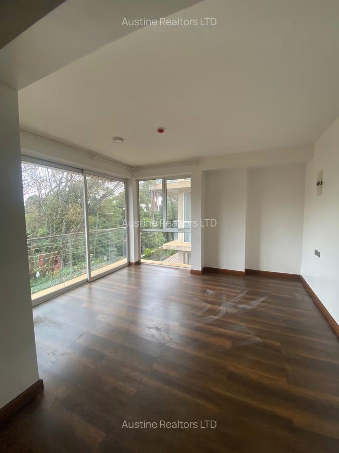 4 Bed Villa with En Suite at Kabasiran - 8