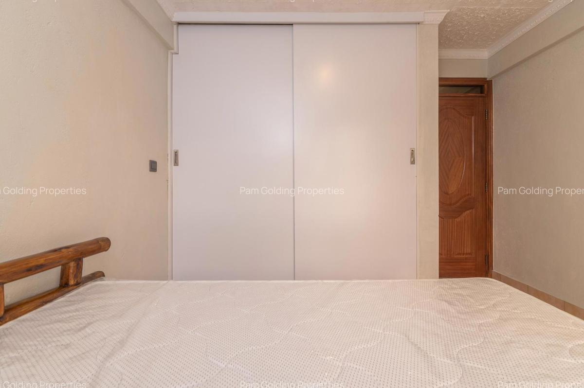 2 Bed Apartment with En Suite in Karen - 12