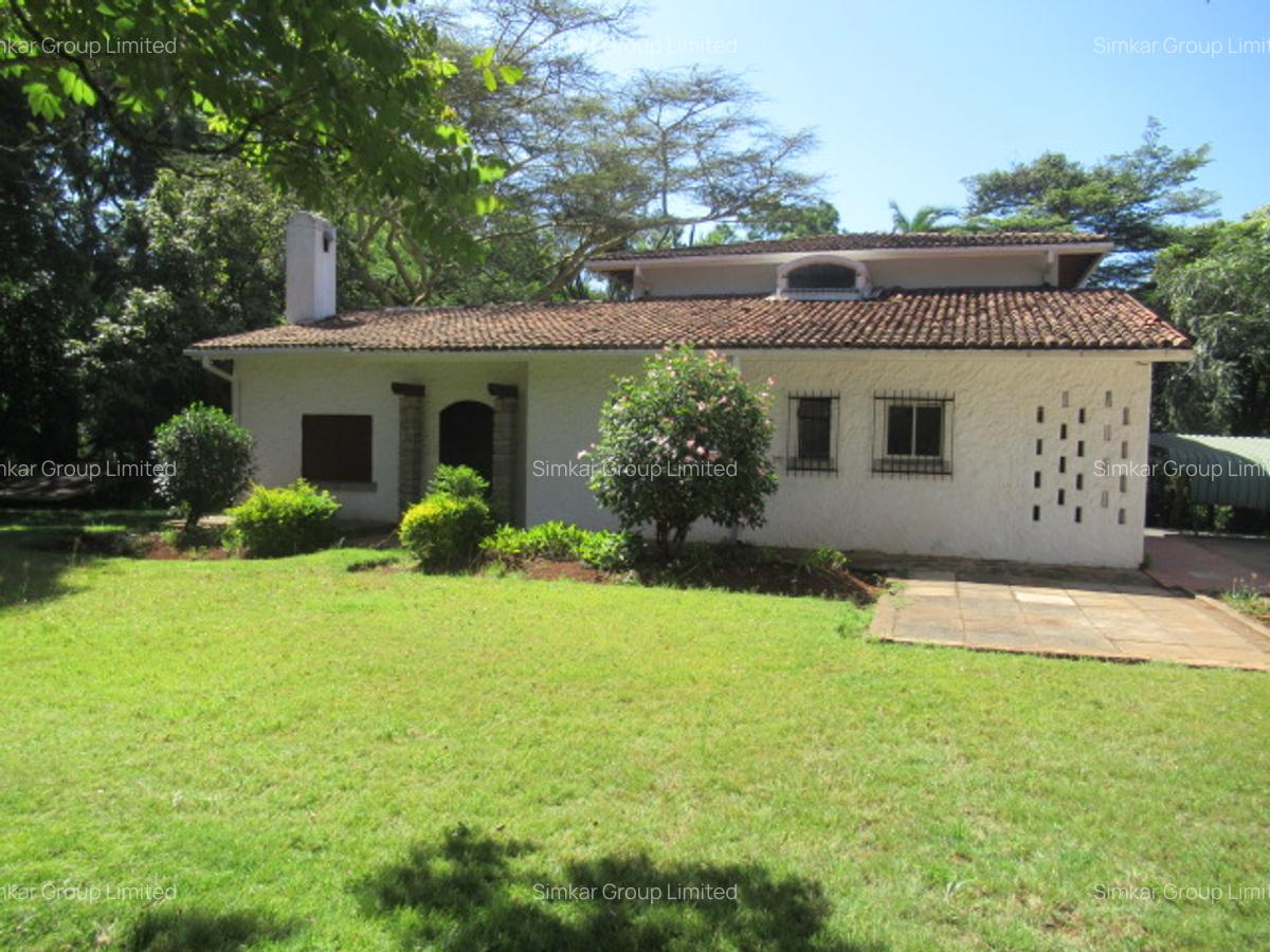 Land at Kanjata Rd - 1