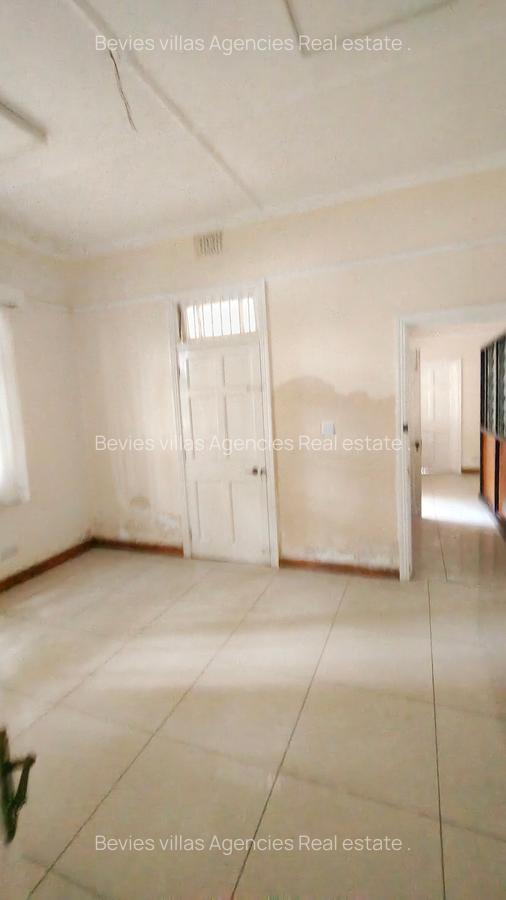 Commercial Property with Service Charge Included at Parklands/Westlands - 5