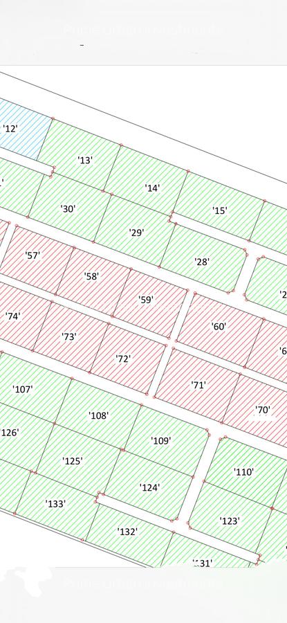1,012 m² Residential Land at Kuruwitu Blue Green Estate Vipingo - 17