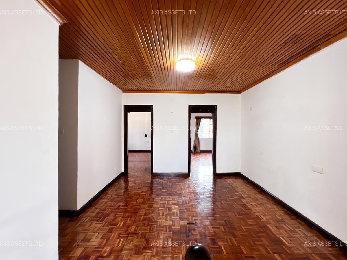 5 Bed Villa with En Suite at Runda Grove - 14