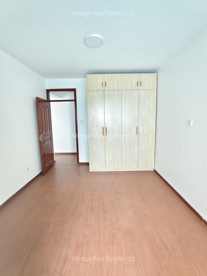 3 Bed Apartment with En Suite in Lavington - 14