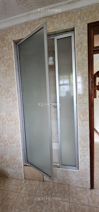 5 Bed Townhouse with En Suite in Karen - 9