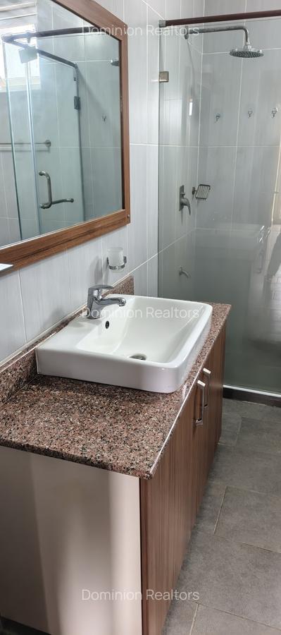 3 Bed Apartment with En Suite at Argwings Kodhek Road - 8