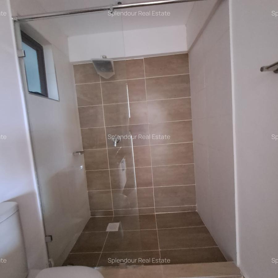 2 Bed Apartment with En Suite in Kilimani - 13