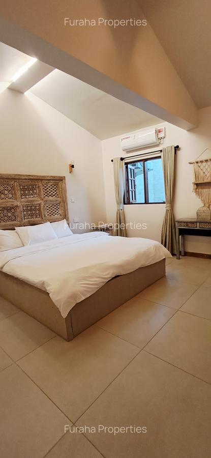 4 Bed Villa with En Suite at Kilifi Bofa - 14