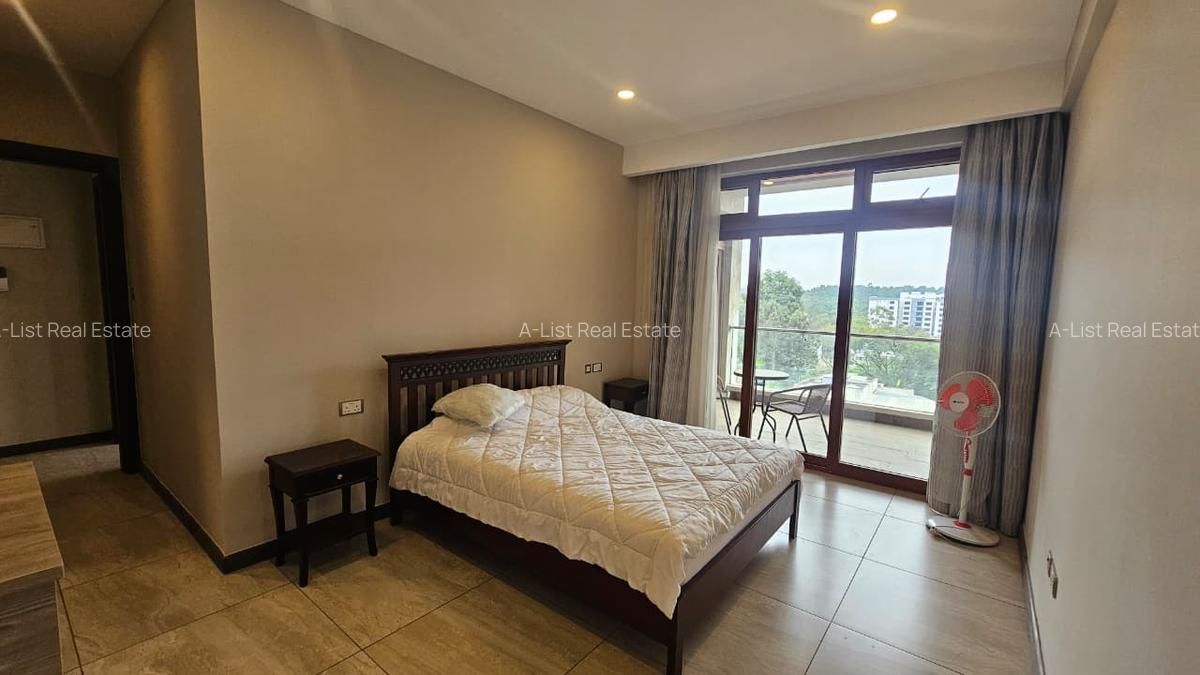 Furnished 2 Bed Apartment with En Suite at Donyo Sabuk - 15