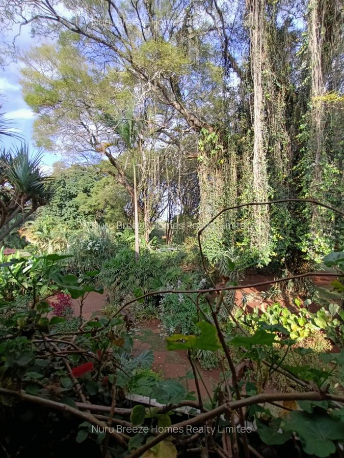 1 ac Land in Lavington - 6