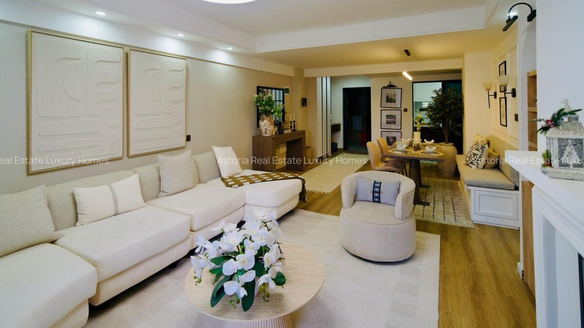 1 Bed Apartment with En Suite at 2026-229 1 Bed - 3