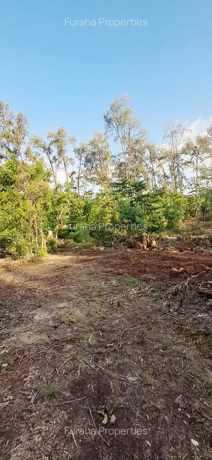 Land at Malindi Mombasa Road - 10