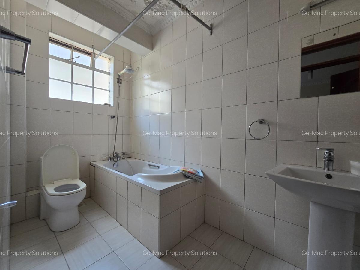 2 Bed Apartment with En Suite in Kileleshwa - 6