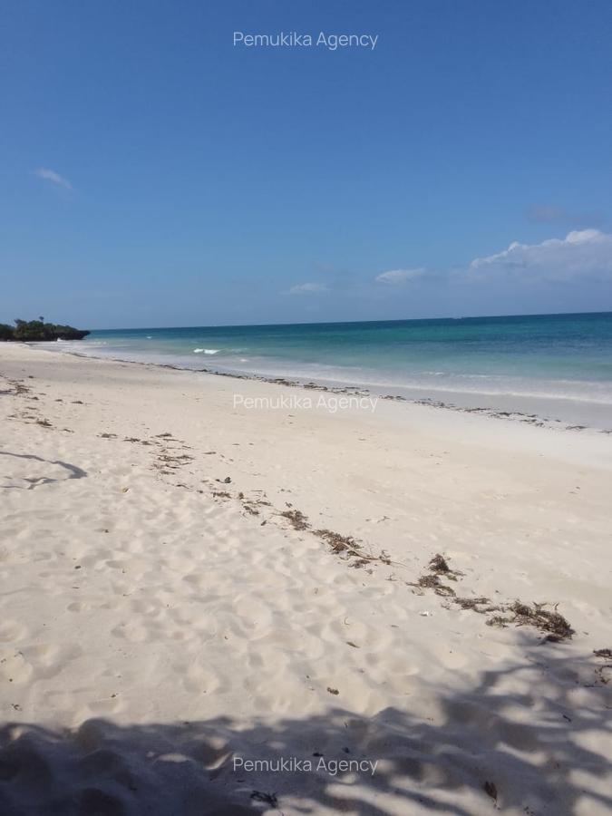 Land at Diani - 1