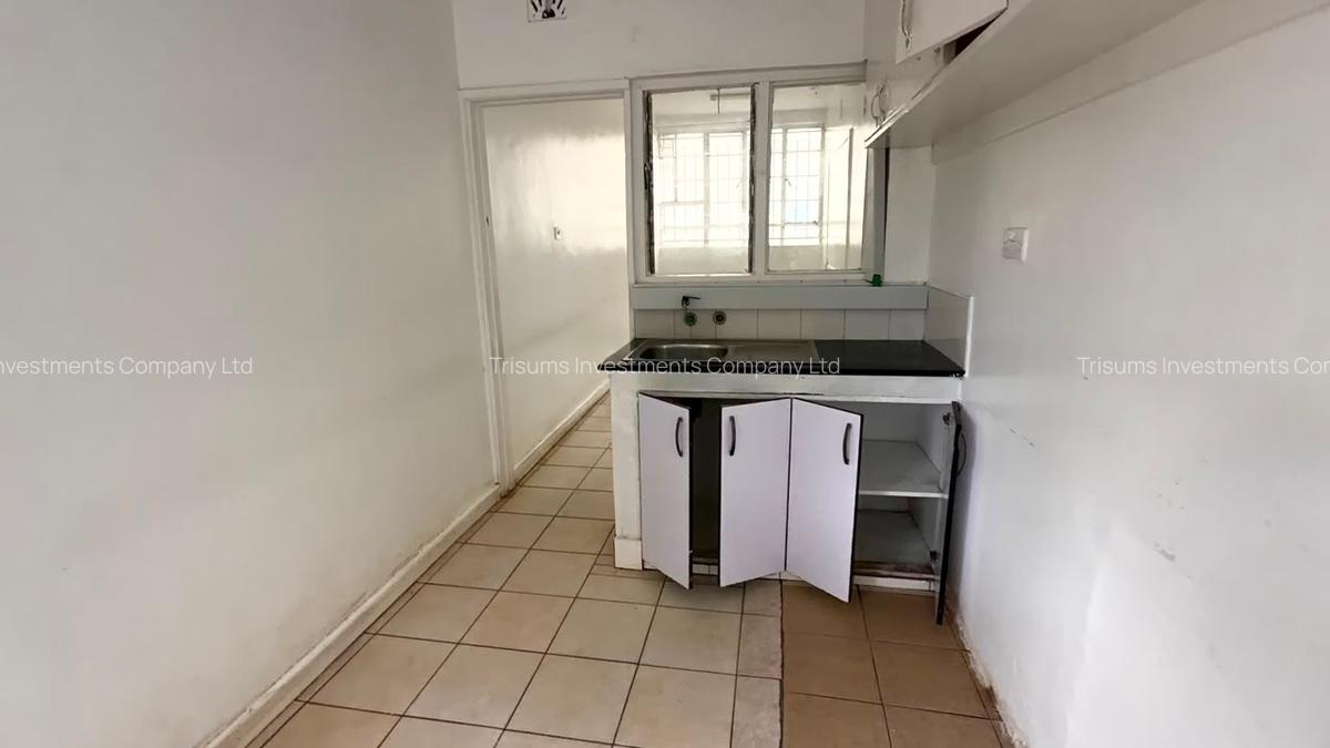 Commercial Property with Fibre Internet in Westlands Area - 9