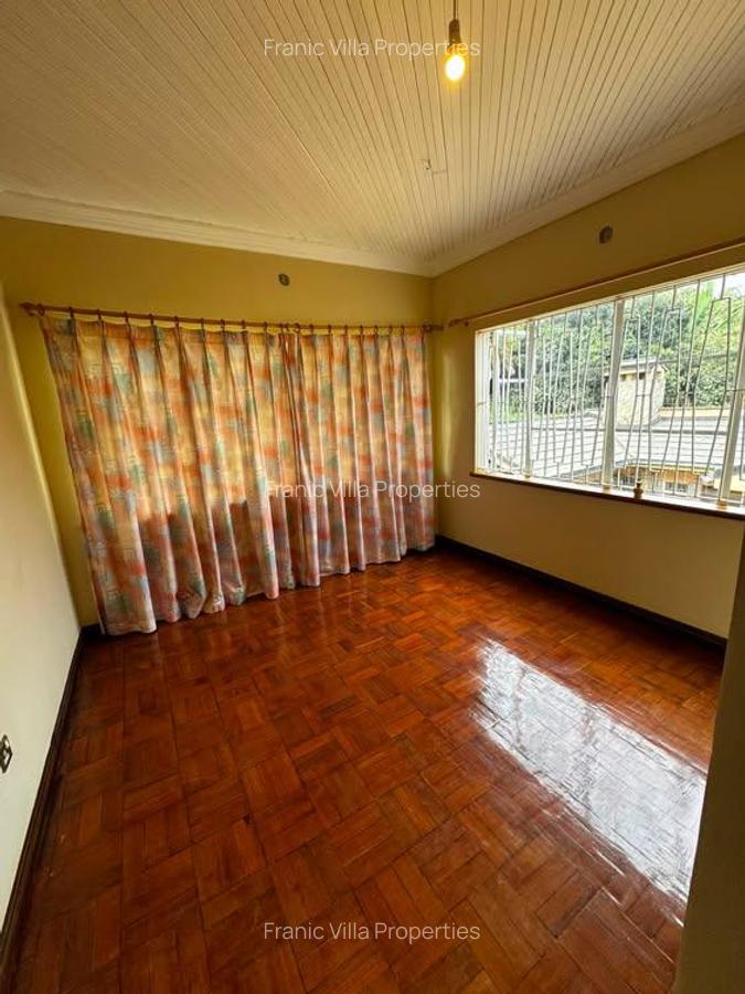 3 Bed House with En Suite at Runda - 7