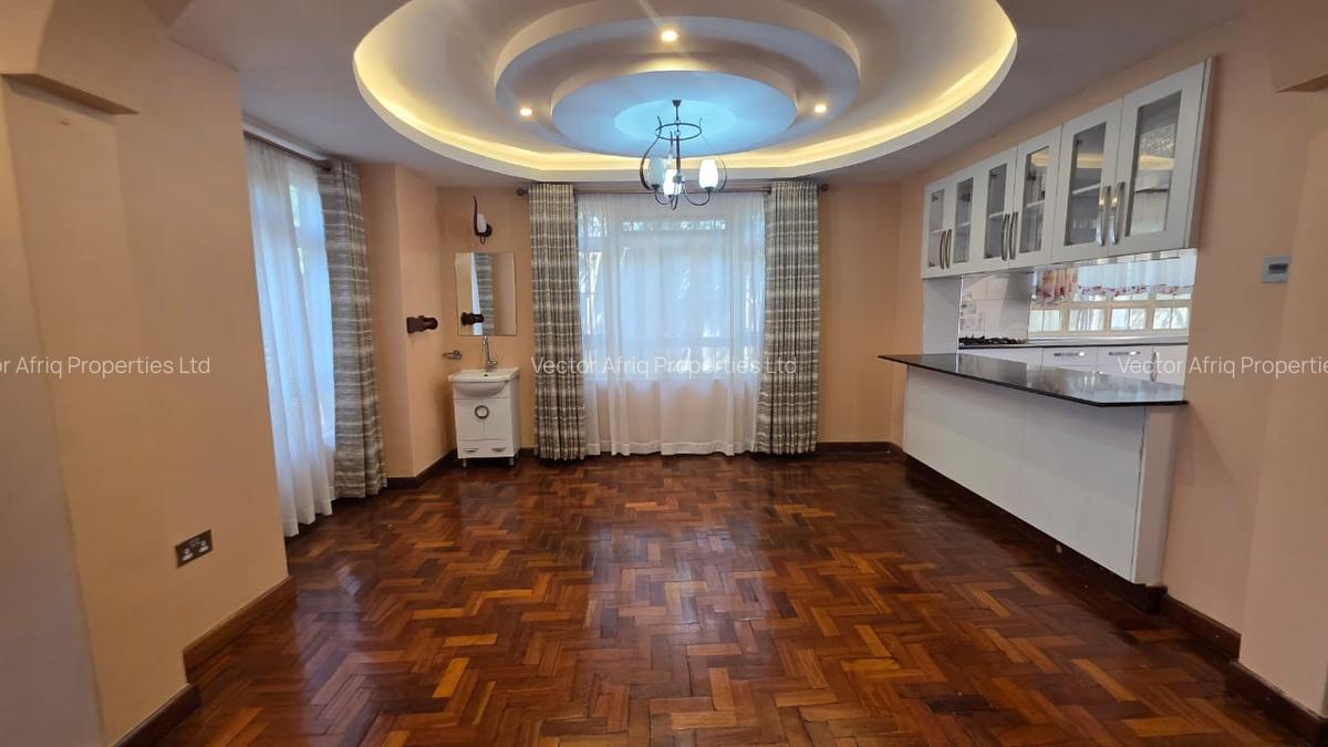 5 Bed Townhouse with En Suite in Kitengela - 6