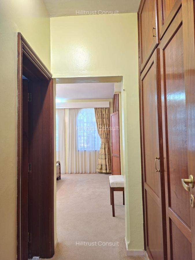 1 Bed House with En Suite at Glory Road - 13