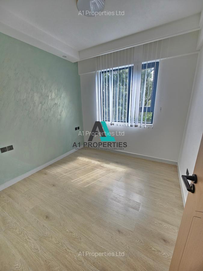 1 Bed Apartment in Westlands Area - 7