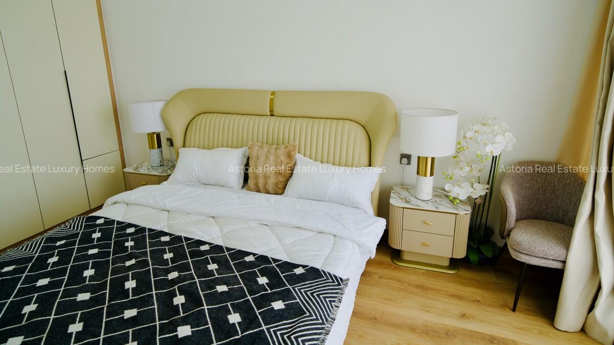 2 Bed Apartment with En Suite at 2026-135 2 Bed - 12