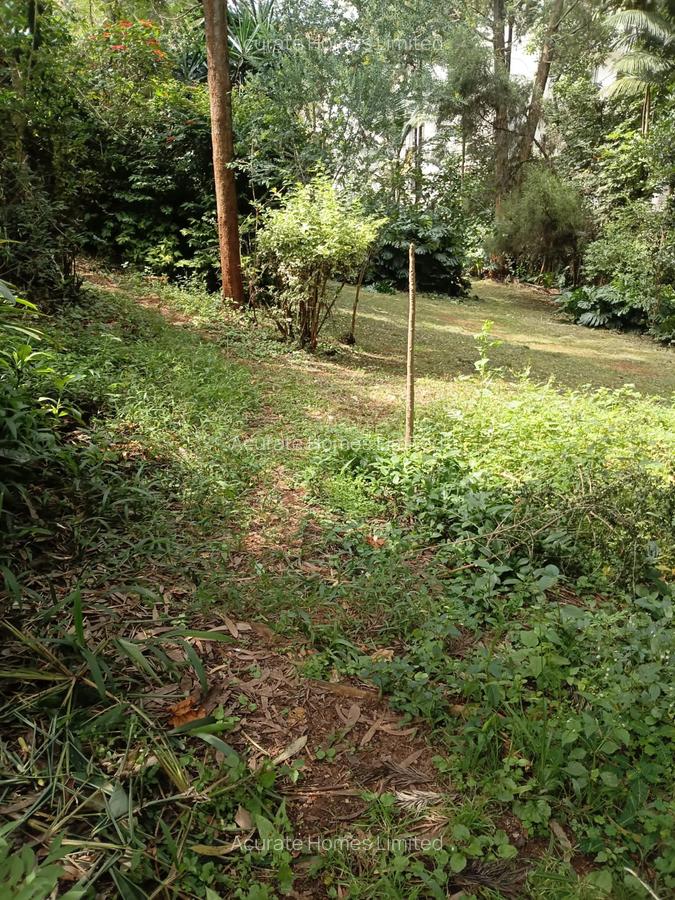 Residential Land at Thika Superhighway - 3