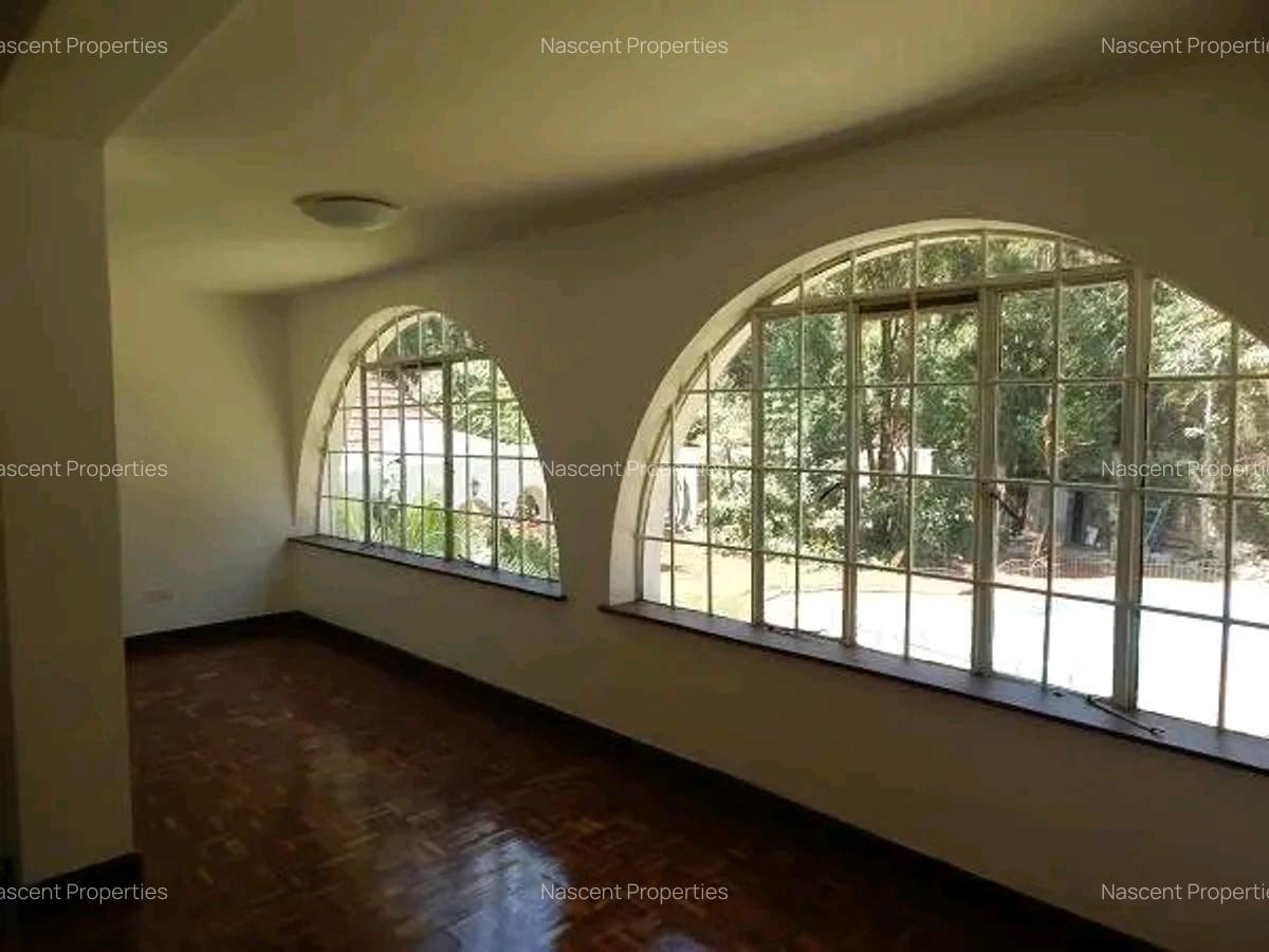 5 Bed House with En Suite in Lower Kabete - 6