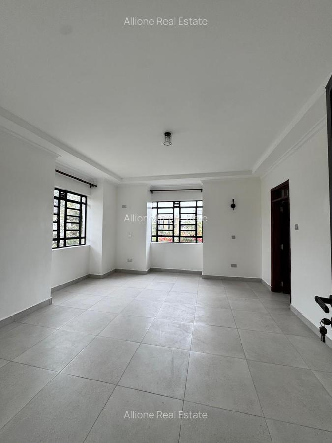 5 Bed Townhouse at Near Galleria Mall - 11