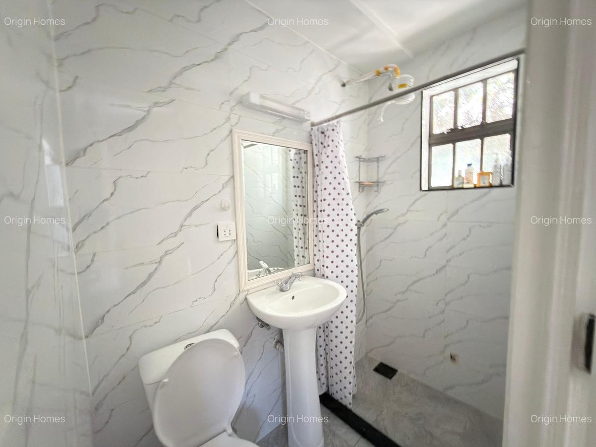 1 Bed House with En Suite at Kitisuru - 10