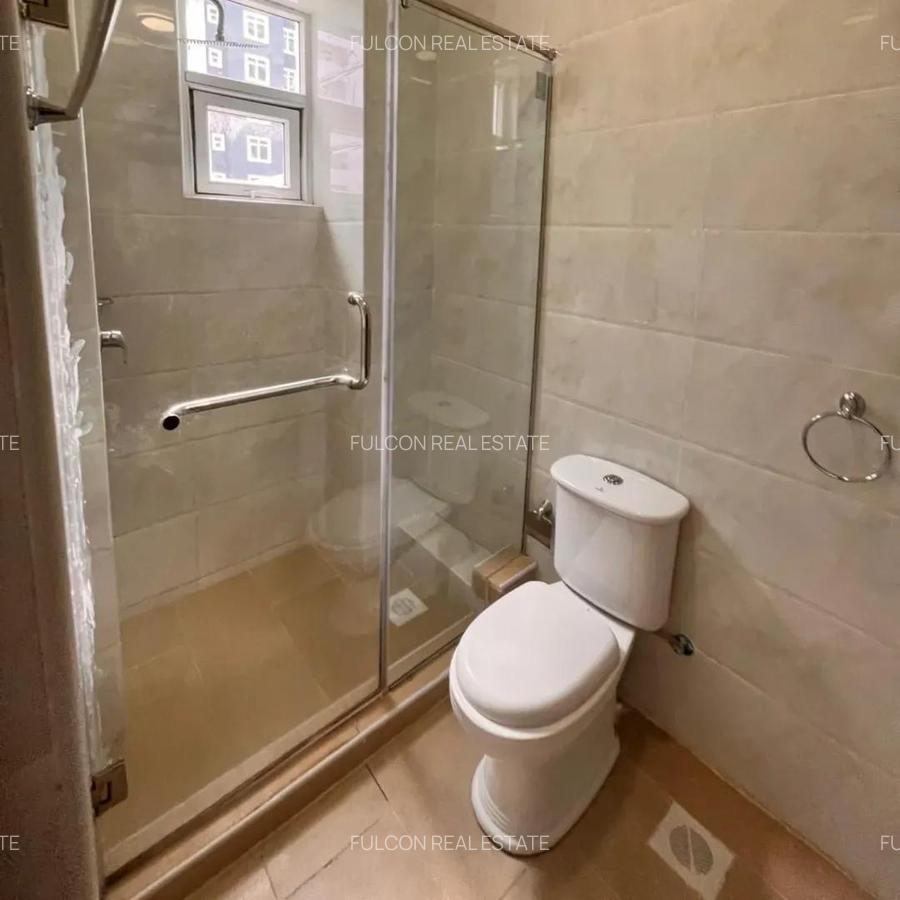 3 Bed Apartment with En Suite in Lavington - 14