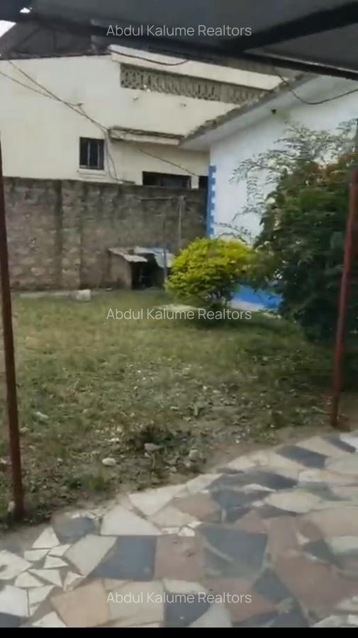 2 Bed House with En Suite at Bamburi - 13