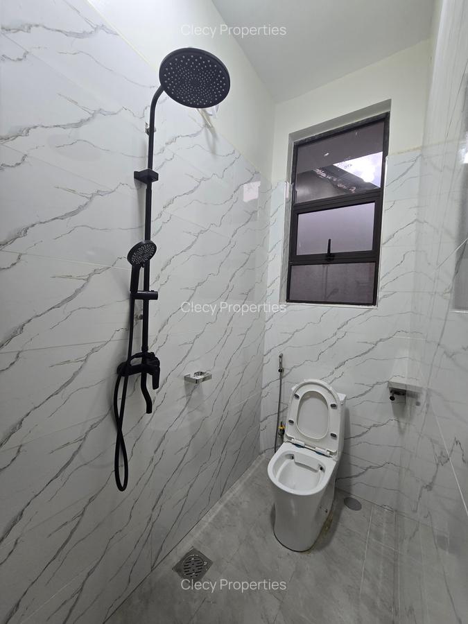 5 Bed House with En Suite at Kamakis - 11