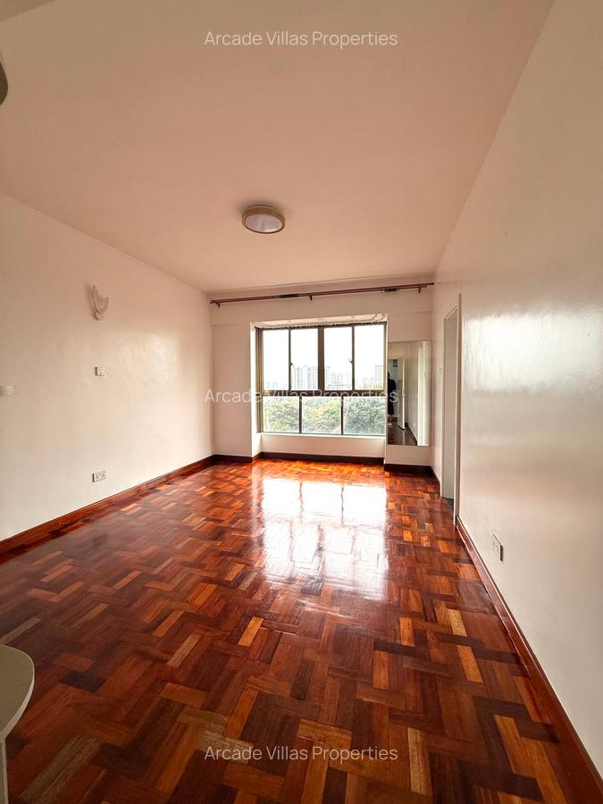 3 Bed Apartment with En Suite in Kileleshwa - 11