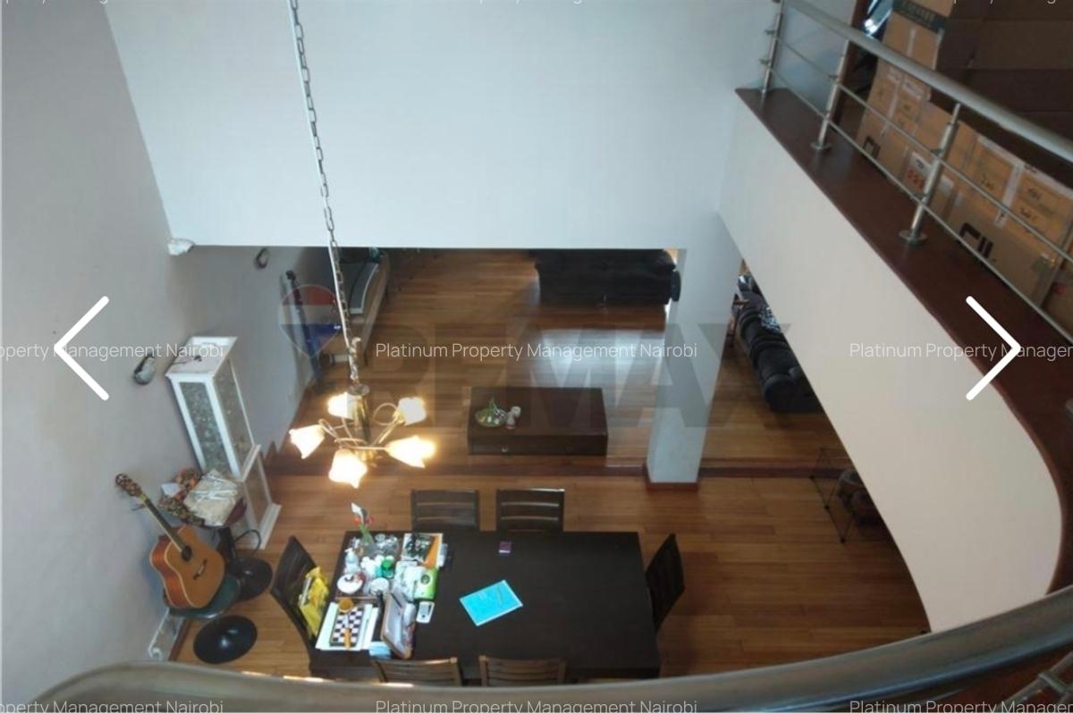 5 Bed House with En Suite at Shanzu Rd - 8